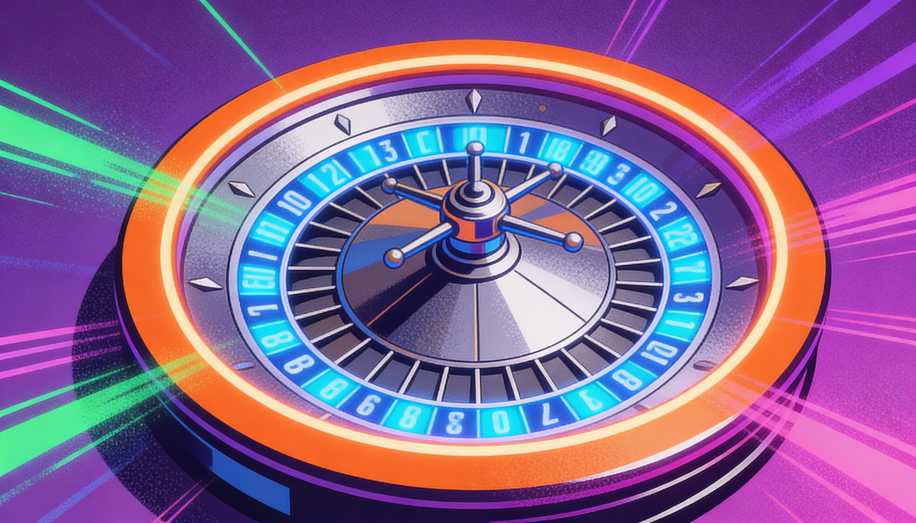 Goldex Casino: Unlocking the Best Casino Bonuses