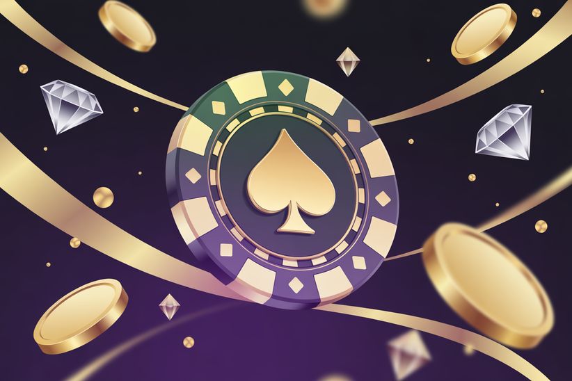 Guida Definitiva ai Bonus di Casino Premiere: Massimizza le Tue Vincite! Guida Definitiva ai Bonus di Casino Premiere: Massimizza le Tue Vincite!
