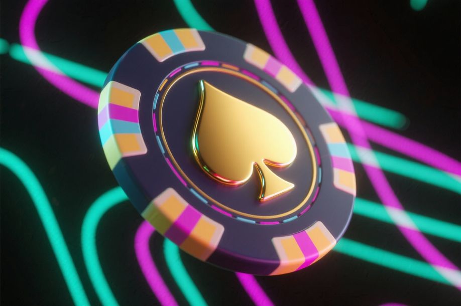 Guida definitiva ai bonus su Casinowin