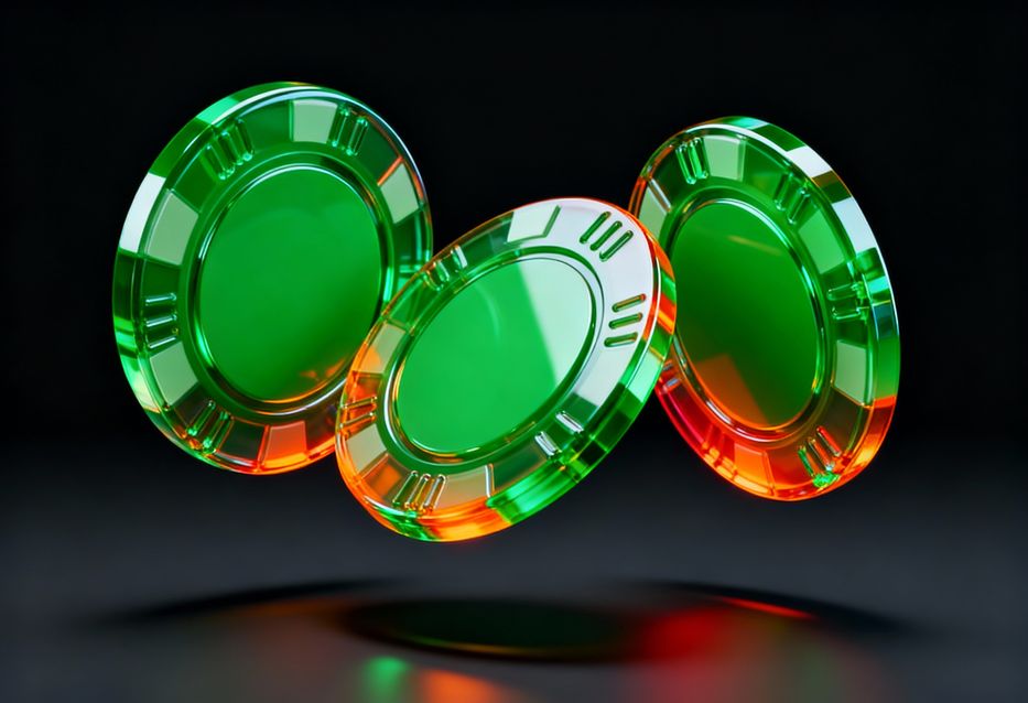 Hoe je je PublicWin-account kunt verwijderen