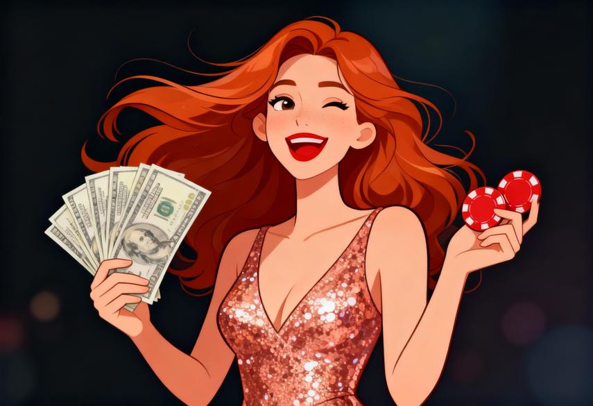 How Casino Terms and Conditions Impact Players