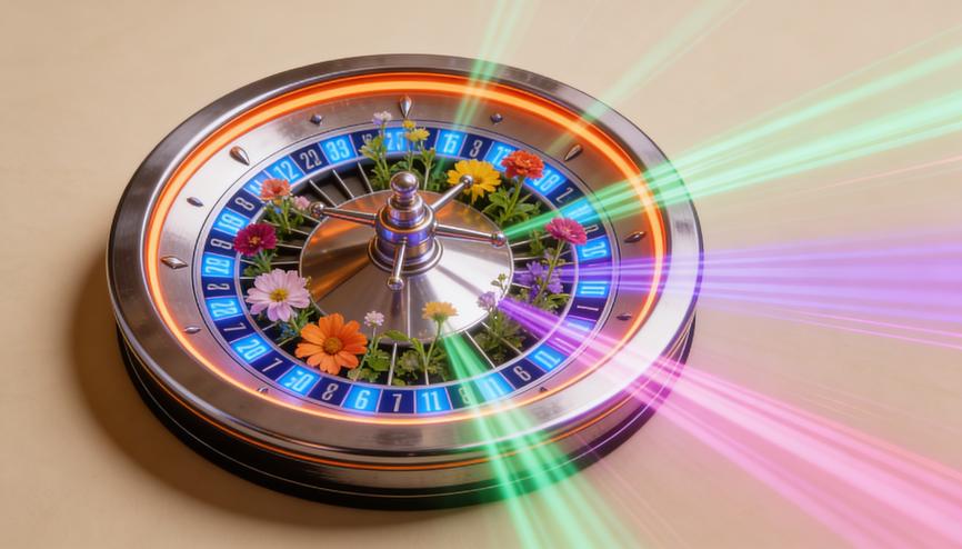 How Casino Terms and Conditions Impact Players