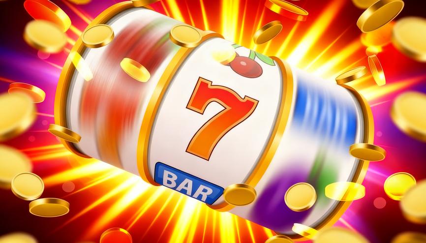 How to Play Slot Machines at Fatfruit Casino: A Complete Beginner’s Guide