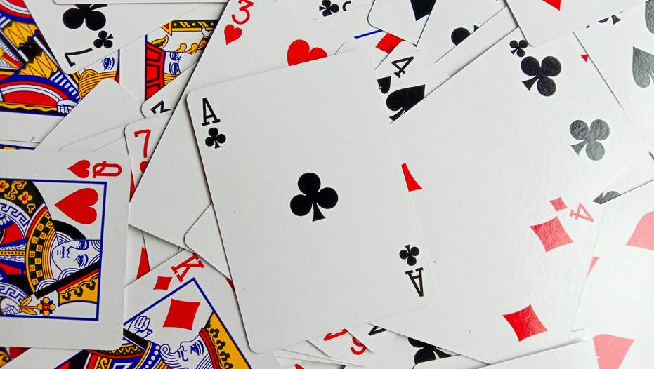 How to play slot machines at Highway casino