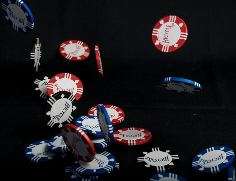 How to Withdraw Money from Casigood: A Step-by-Step Guide