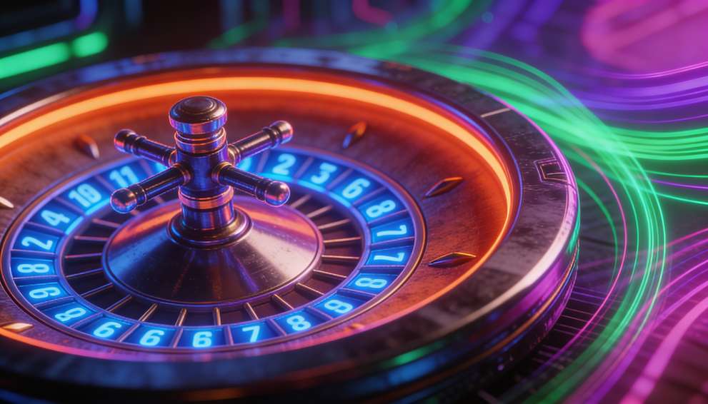 Jackpot Jill Casino Live Casino: A Deep Dive into Real-Time Gaming Jackpot Jill Casino Live Casino: A Deep Dive into Real-Time Gaming
