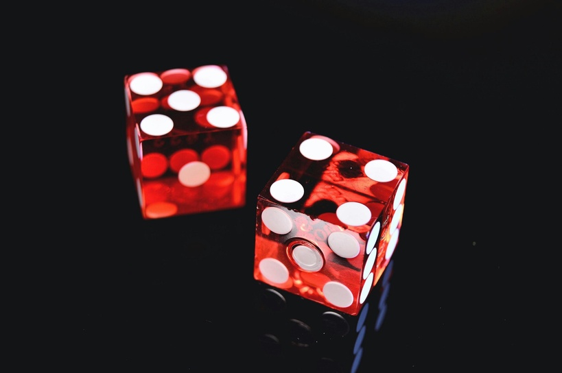 Jetons Rouge ou une Autre Option de Casino en Ligne ? Alternatives et Comparaison