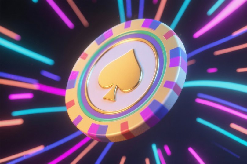 Juegos de casino en vivo vs juegos basados en RNG