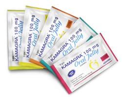 buy kamagra oral jelly online in us