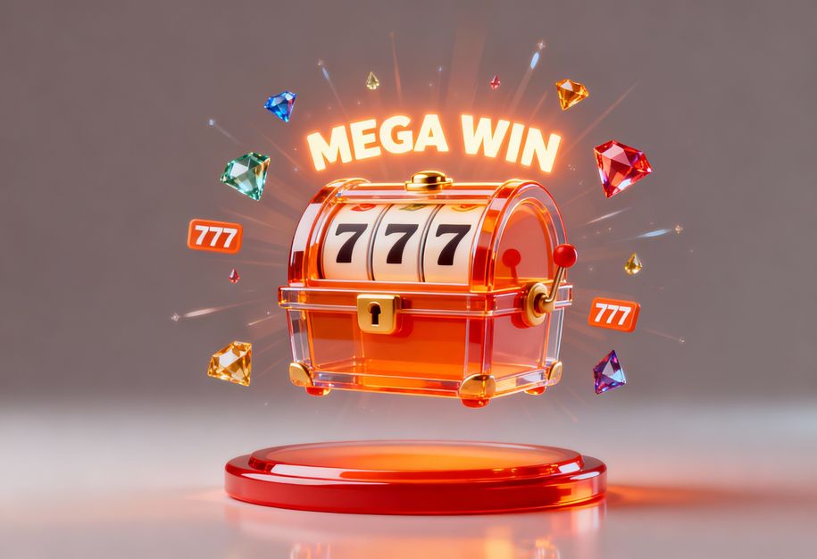 Kings Chance Casino : Comment fonctionne le casino ?