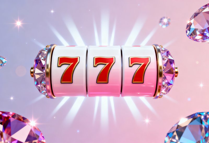 Laten We Jackpot Winnen: Tips en Strategieën