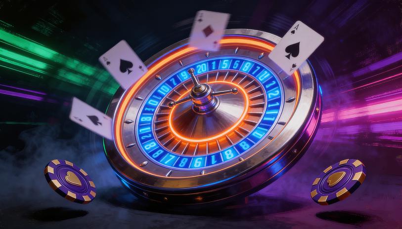 Les facteurs clés qui définissent un casino en ligne de qualité