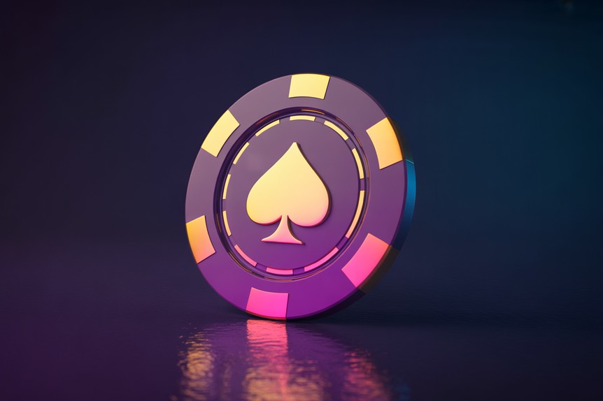 Les jeux de casino les plus populaires dans le monde