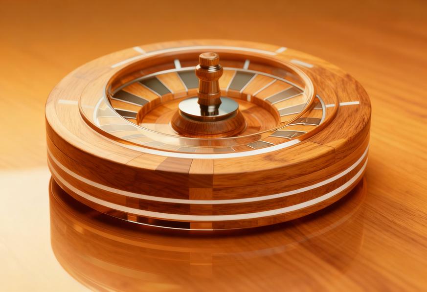 Love Casino Casino: A Comprehensive Review