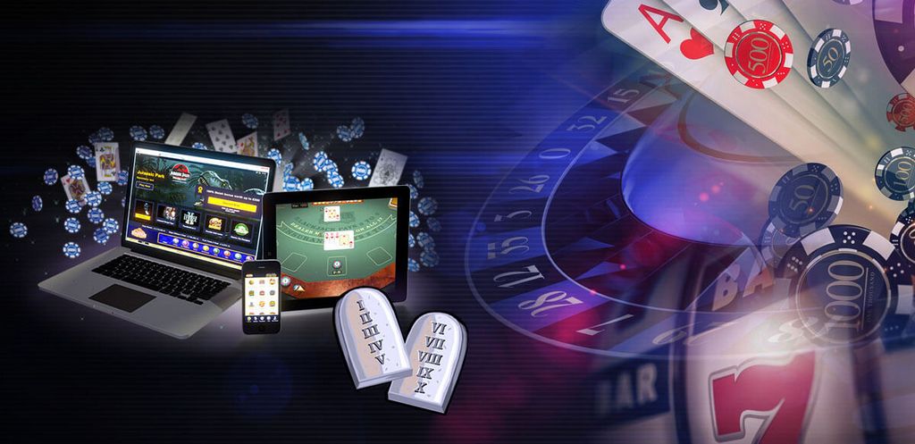 Guida alle migliori app di casinò online in Italia 2026