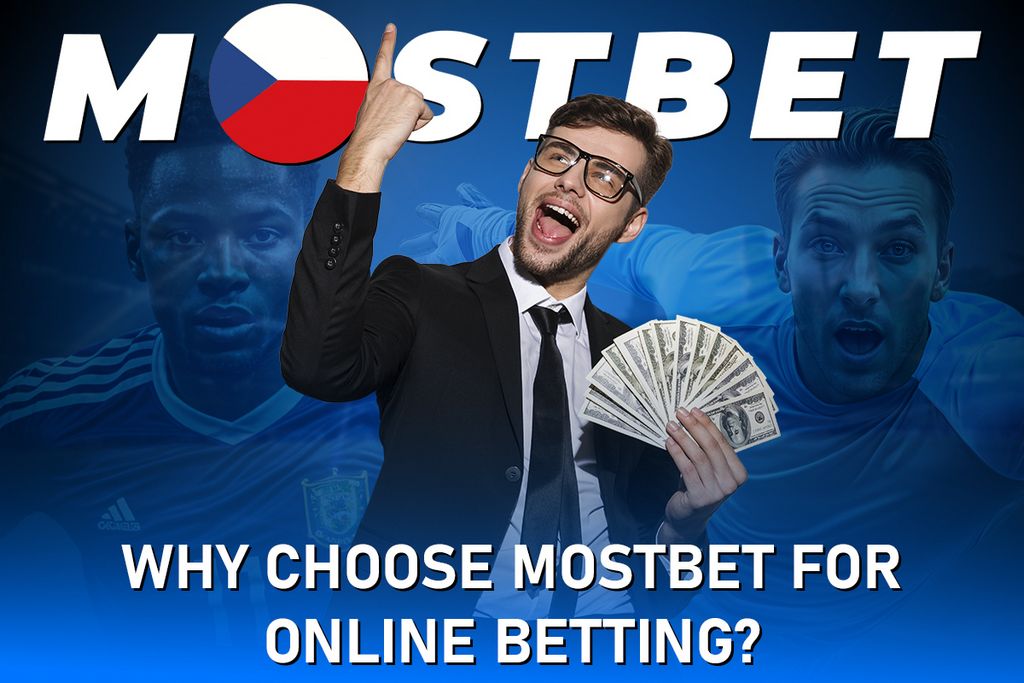 Mostbet Application Evaluation in Pakistan 2026 Mostbet Application Evaluation in Pakistan 2026