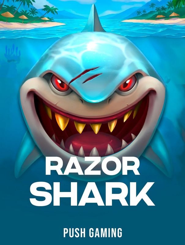 Summary of Rainbet Online Casino