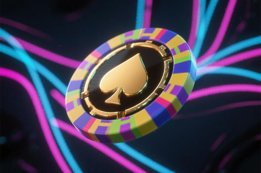 Mirax Casino Customer Support: Your Guide to Seamless Gaming Assistance