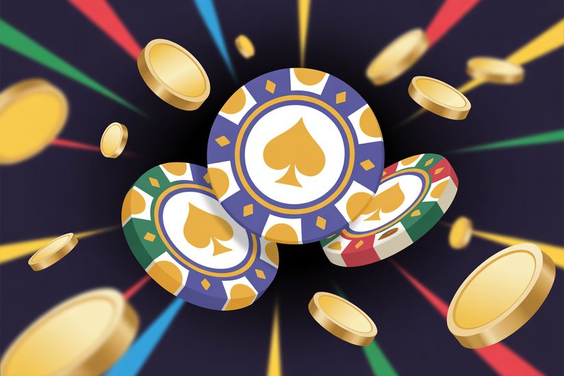 Mr Jones Casino or Another Casino? Alternatives and Comparison