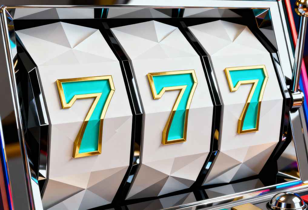 Platincasino Freispiele 2024: Alle Bonus-Angebote und Codes im Test Platincasino Freispiele 2024: Alle Bonus-Angebote und Codes im Test