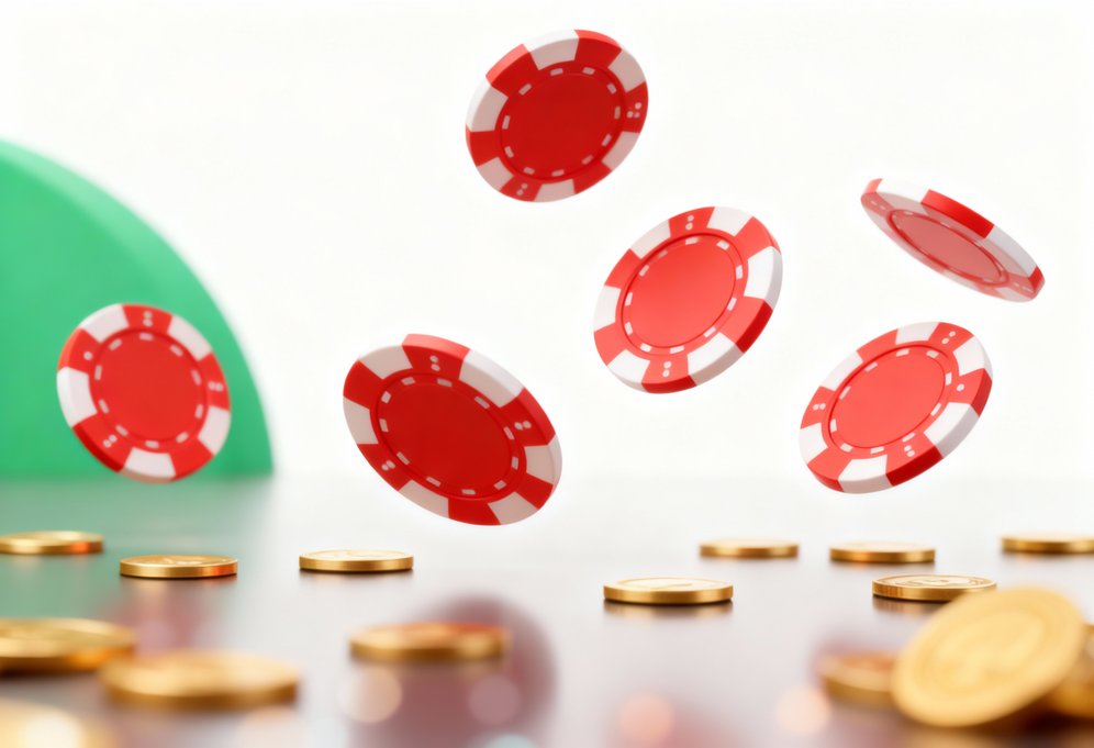 Rabona Casino für Anfänger: Der ultimative Guide für Ihren erfolgreichen Start