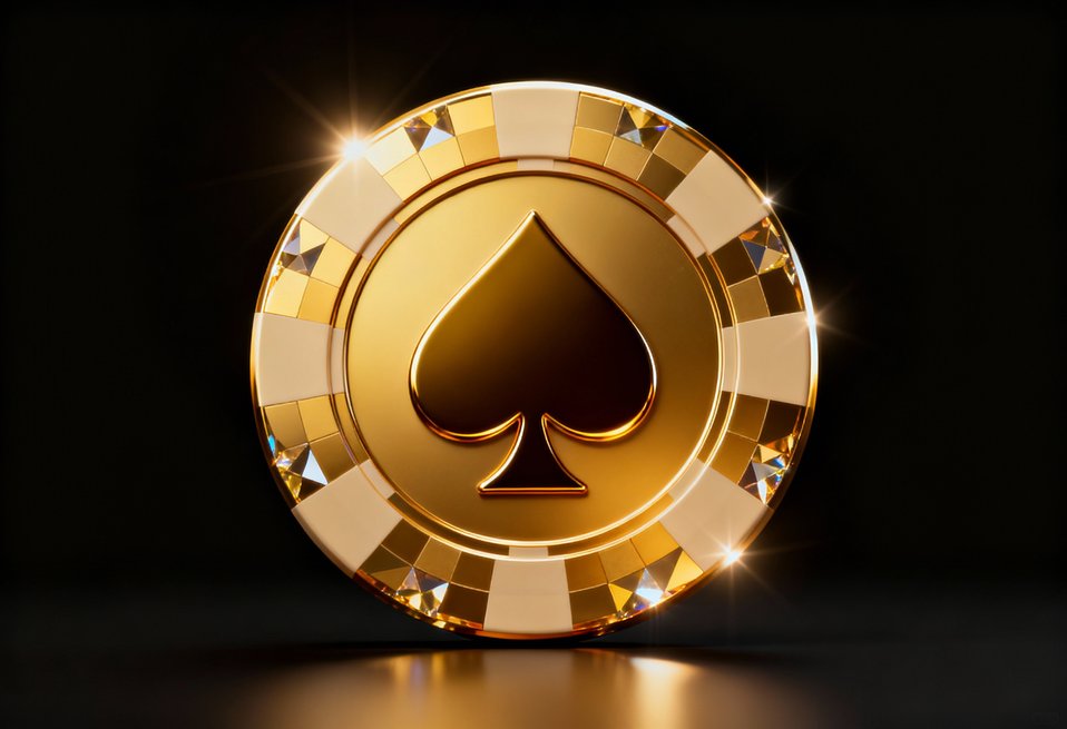 Recensione Nomini Casino: Guida Completa al Crypto Casino più Colorato d'Italia