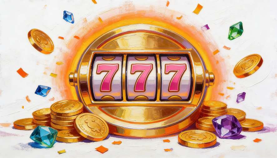 Rizz Casino o Otro Casino: Alternativas y Comparación