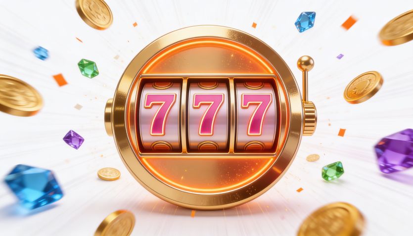Rockbet Casino nel 2025: Recensione e Novità