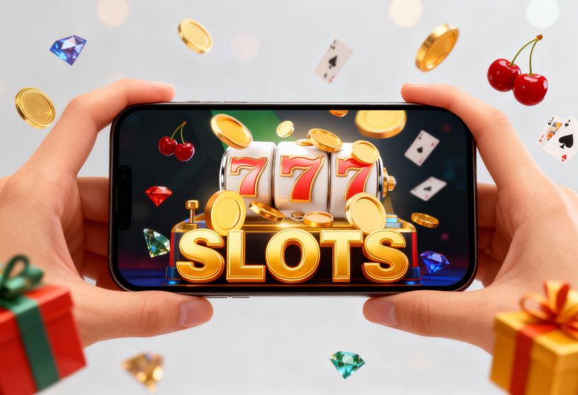Secrets pour Gagner à Instasino Casino : Stratégies et Astuces Révélées