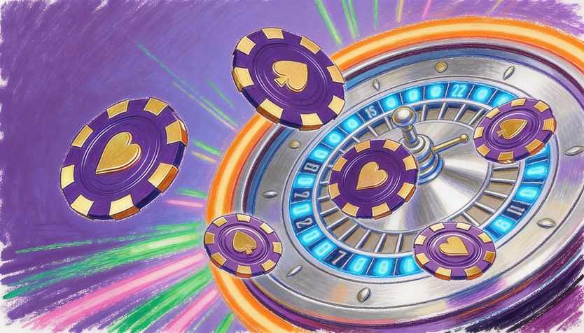 Termos de Uso do Betify Casino