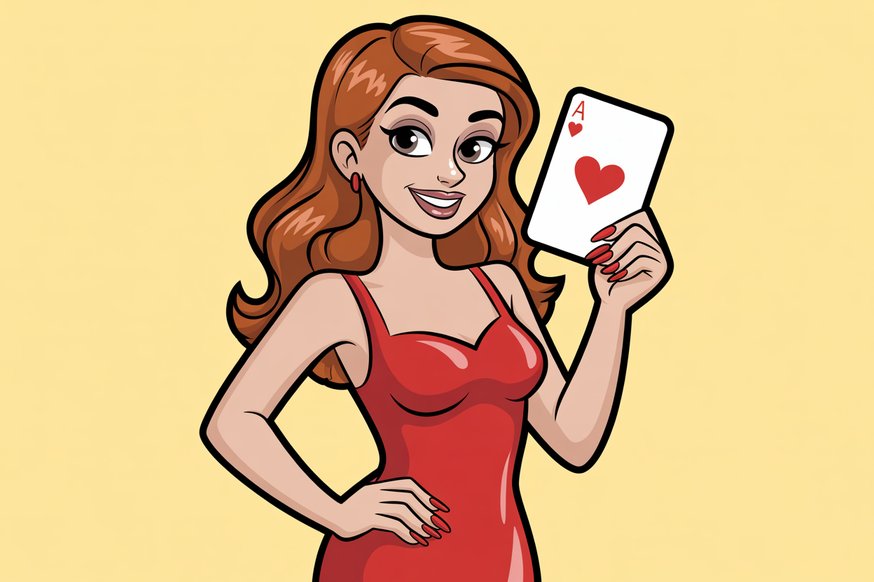 The Ultimate Vegasplus Casino Guide: A Comprehensive Manual for Beginners