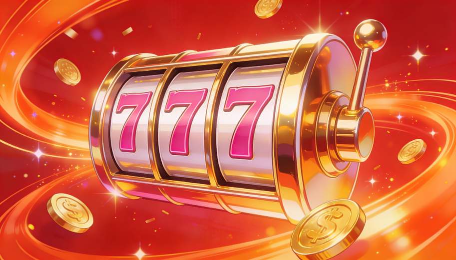 Top 7 Strategies to Win at Snatch Casino