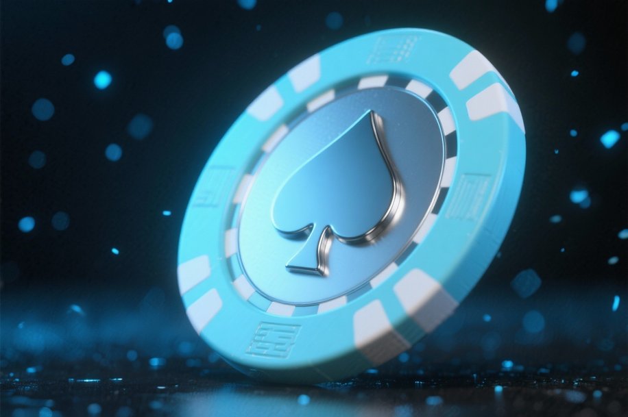 Totalcasino Bonuscode: Volledige Gids voor Maximale Winsten Totalcasino Bonuscode: Volledige Gids voor Maximale Winsten