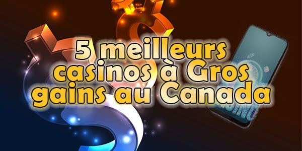 Guide de neteller casino
