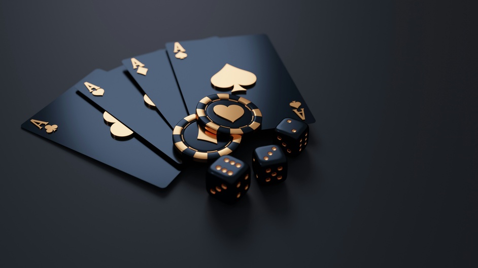 Understanding RTP and Volatility in Casino Games