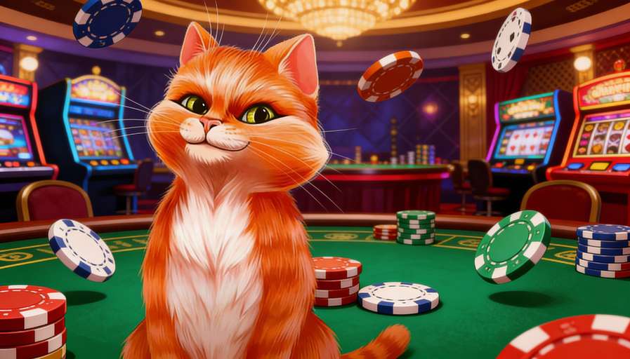 Understanding RTP and Volatility in Casino Games