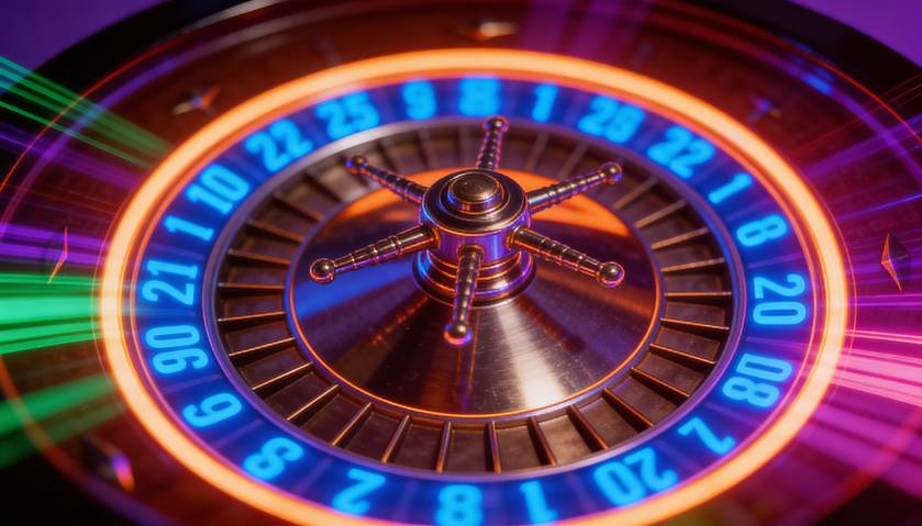 Vasy Casino: Schlechte Spielqualität und ihre Auswirkungen