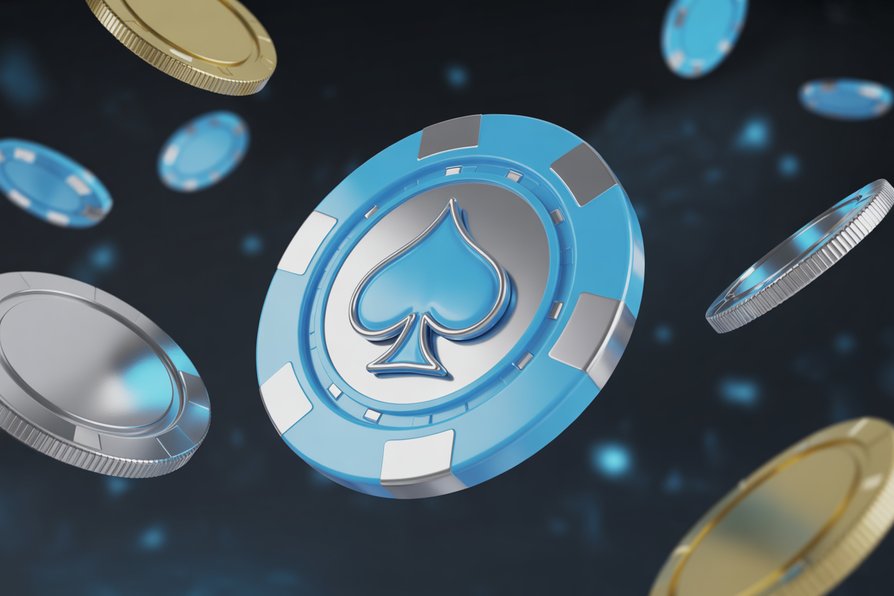 Very Well Casino for Beginners: Your Comprehensive Guide to Getting Started