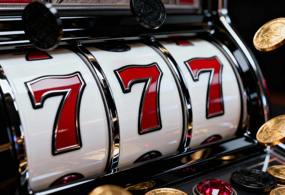 Wazbee Casino Datenschutz: Ihre Privatsphäre im Fokus Wazbee Casino Datenschutz: Ihre Privatsphäre im Fokus