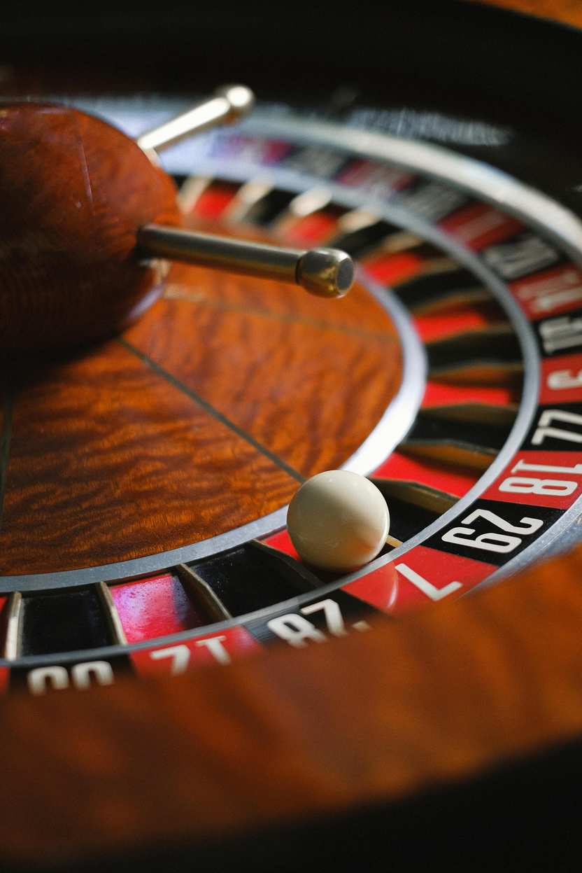 Wazbee Casino Datenschutz: Ihre Privatsphäre im Fokus Wazbee Casino Datenschutz: Ihre Privatsphäre im Fokus