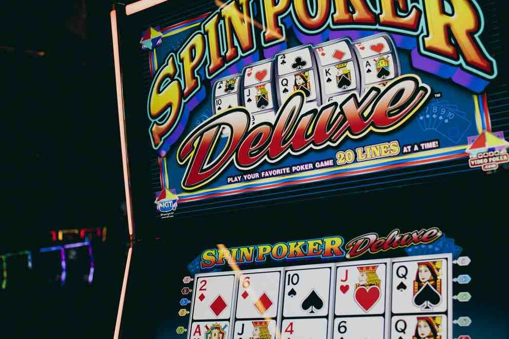 Why Some Casino Bonuses Are Harder to Wager
