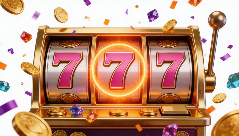 Why Some Casino Bonuses Are Harder to Wager