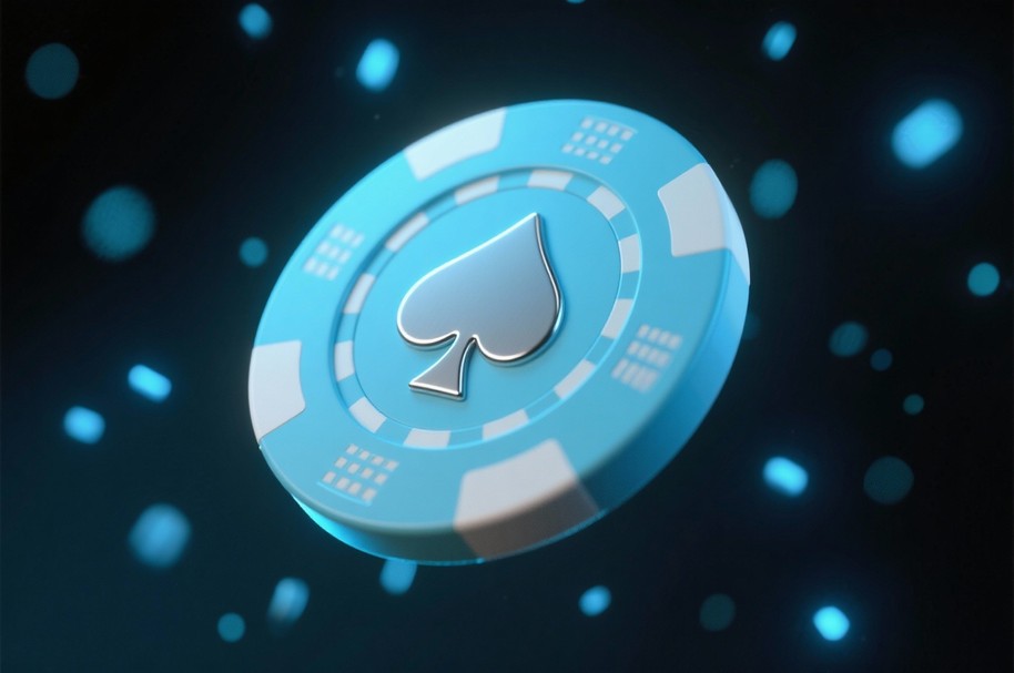 Wie man Casino-Betrügereien vermeidet