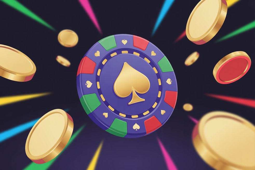 Winner Casino: Eine Analyse der Negativbewertungen und Kritikpunkte