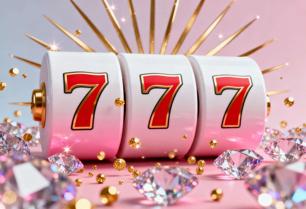 Winomania Casino Game Reviews: Find Your Next Favorite Game