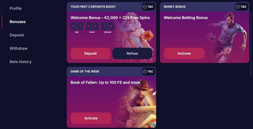 NV tiešsaistes kazino ievads NV tiešsaistes kazino ievads