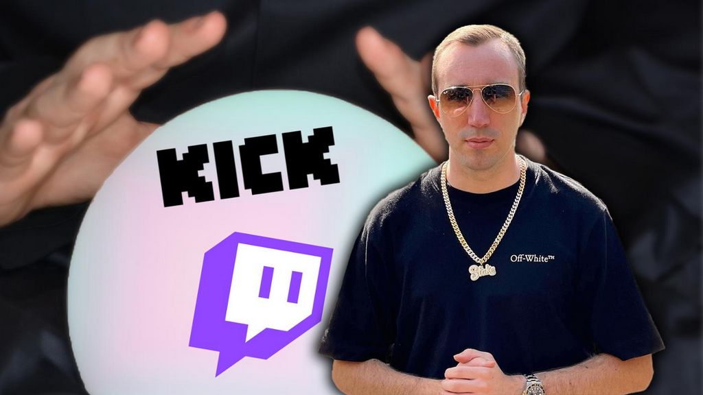 Scurrows Online Casino Banner – Echte Deals & Live-Action