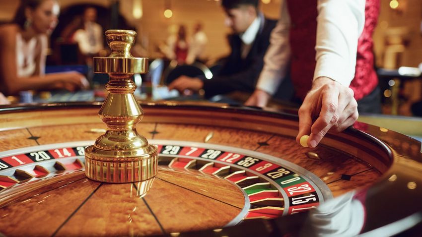 Выиграйте уникальный обзор казино и бесплатные фишки в качестве награды - Clubnica Casino