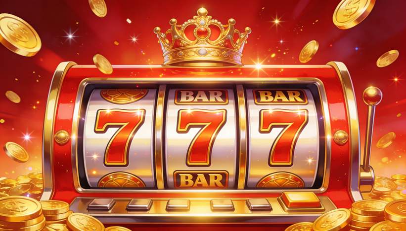 Reseñas de Juegos de Casino en Línea: Una Guía Completa Reseñas de Juegos de Casino en Línea: Una Guía Completa