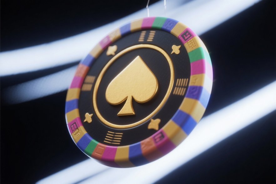 Reseñas de Juegos de Casino en Línea: Una Guía Completa Reseñas de Juegos de Casino en Línea: Una Guía Completa